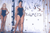 Swimsuit Competition